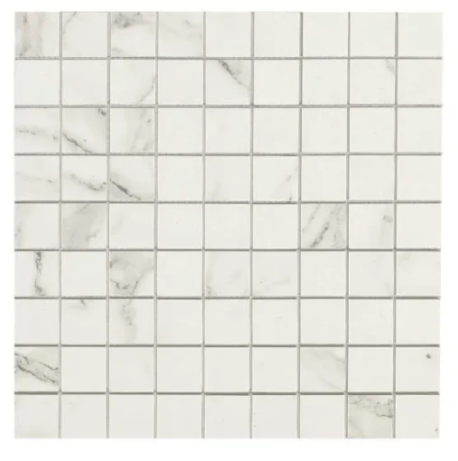 Marazzi Allmarble Statuario Mosaico 30x30 MMPZ