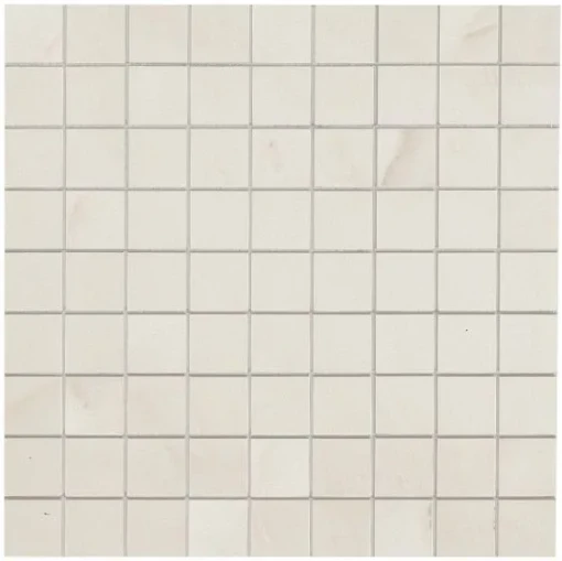 Marazzi Allmarble Raffaello Mosaico 30x30 MMQ0