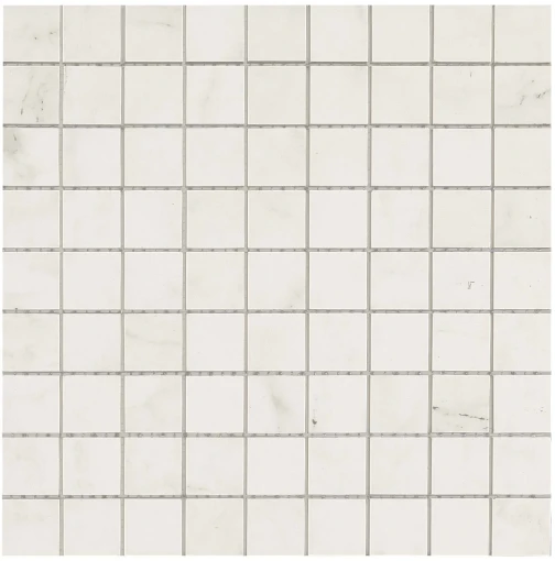 Marazzi Allmarble Altissimo Mosaico 30x30 MMQ1