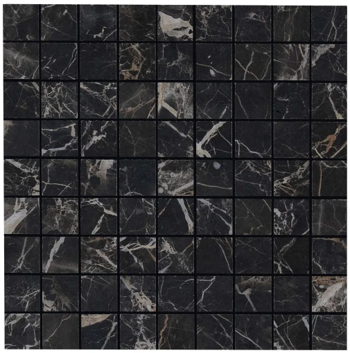 Marazzi Allmarble Saint Laurent Mosaico 30x30 MMQ3