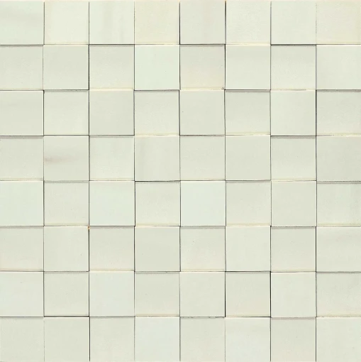 Marazzi Allmarble Lasa Mosaico 3D 30x30 MMPT mozaika gresowa imitująca kamień