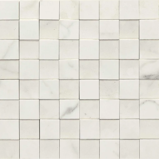 Marazzi Allmarble Altissimo Mosaico 3D 30x30 MMPW