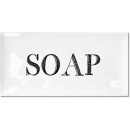 Artisan Bathroom Decor Mix 10x20