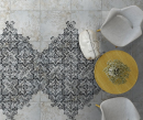 Absolut Keramika Mindanao Term 01 60,8x60,8