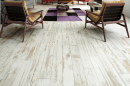 Gayafores Tribeca Blanco 15x90