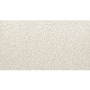 APE Nisus Neve Rect. 30x60