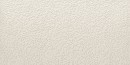APE Nisus Neve Rect. 30x60