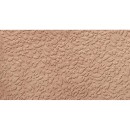 APE Nisus Gobi Rect. 30x60