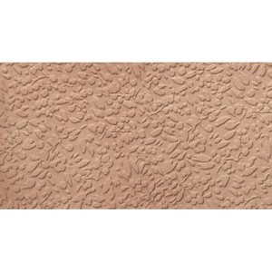 APE Nisus Gobi Rect. 30x60 płytki betonowe gresowe 