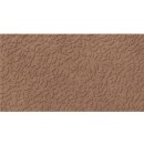 APE Nisus Terra Rect. 30x60