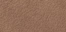 APE Nisus Terra Rect. 30x60