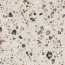 APE Coccio Mix Rect 30x30