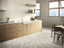 APE Coccio Mix Rect 30x30