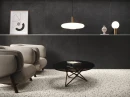 APE Coccio Mix Rect 30x30