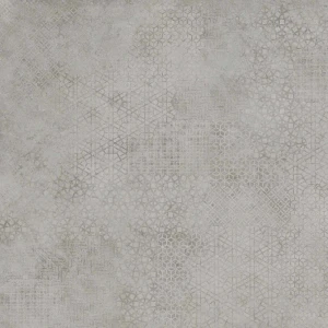 Marazzi Appeal Decoro Modern Grey 60x60 M0XZ płytki gresowe imitujące beton