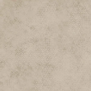 Marazzi Appeal Decoro Modern Sand 60x60 M0Y0 płytki gresowe imitujące beton
