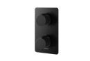 Kohlman EXPERIENCE BLACK QW432EB