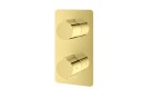 Kohlman EXPERIENCE GOLD QW432EGD