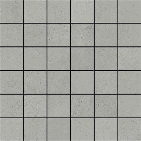 Marazzi Appeal Grey Mosaico 30x30 M13W