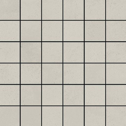 Marazzi Appeal White Mosaico 30x30 M13X