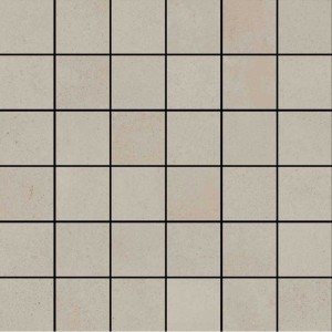 Marazzi Appeal Sand  Mosaico 30x30 M13Y mozaika gresowa imitująca beton