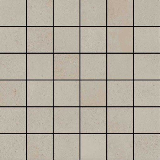 Marazzi Appeal Sand Mosaico 30x30 M13Y