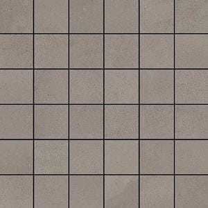 Marazzi Appeal Taupe Mosaico 30x30 M13Z
