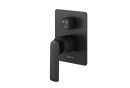 Kohlman EXPERIENCE BLACK QW211EB