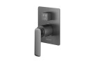 Kohlman EXPERIENCE GRAY QW211EG