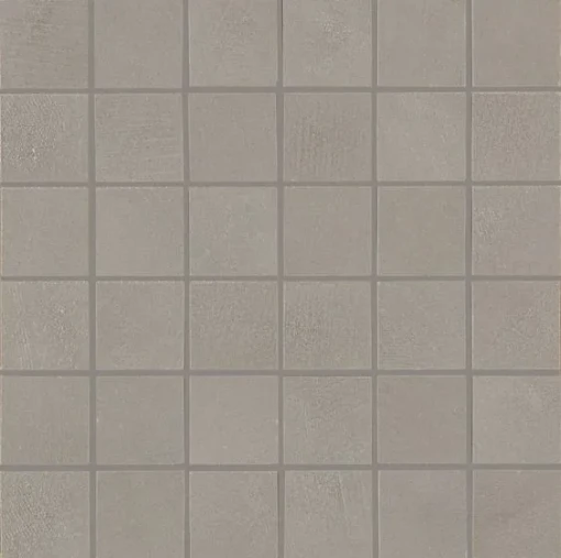 Marazzi Block Mosaico Silver 30x30 MH4J