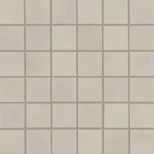 Marazzi Block Mosaico Greige 30x30 MH4K