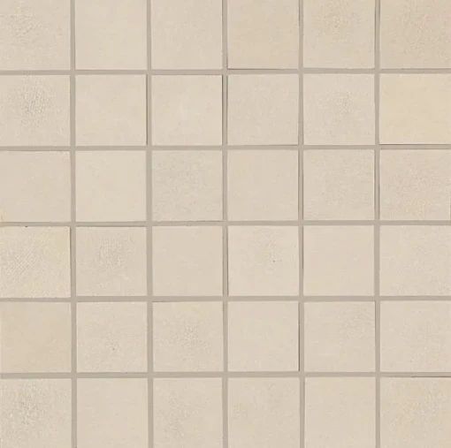 Marazzi Block Mosaico Beige 30x30 MH4L