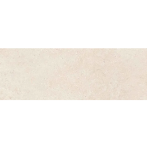 Marazzi Caracter Blanco 30x90 M94X płytki ścienne imitujące kamień