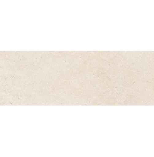 Marazzi Caracter Blanco 30x90 M94X