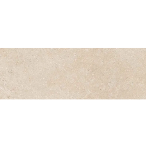 Marazzi Caracter Arena 30x90 M94Y