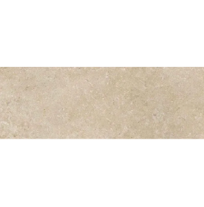 Marazzi Caracter Greige 30x90 M94Z płytki ścienne imitujące kamień