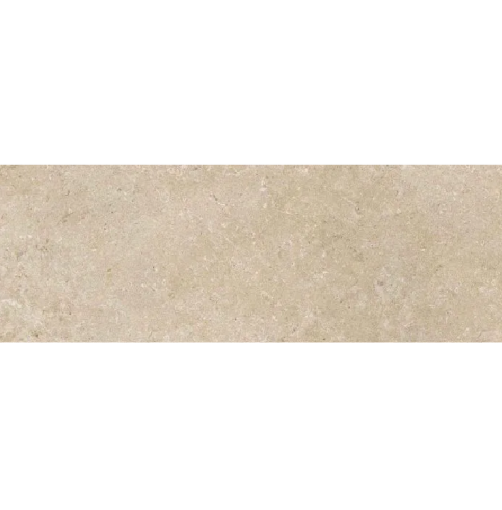 Marazzi Caracter Greige 30x90 M94Z