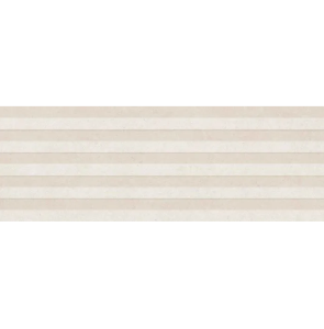 Marazzi Caracter Arena Structured 3D 30x90 M952 płytki ścienne imitujące kamień