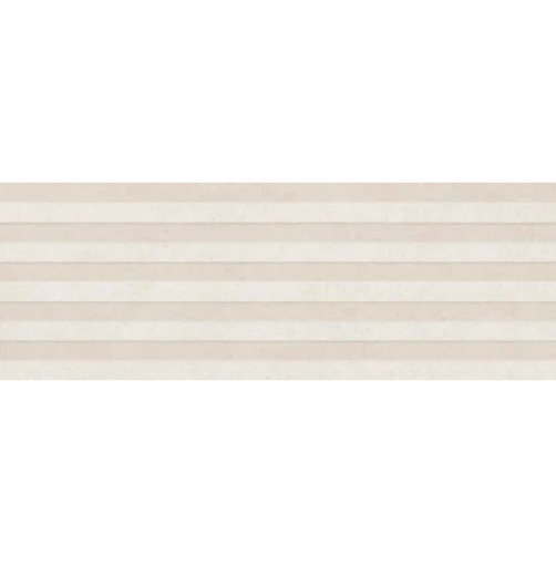 Marazzi Caracter Arena Structured 3D 30x90 M952