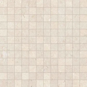 Marazzi Caracter Mosaico Blanco 30x30 M99Z mozaika ścienna imitująca kamień