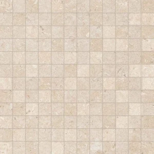 Marazzi Caracter Mosaico Arena 30x30 M9A0 mozaika ścienna imitująca kamień
