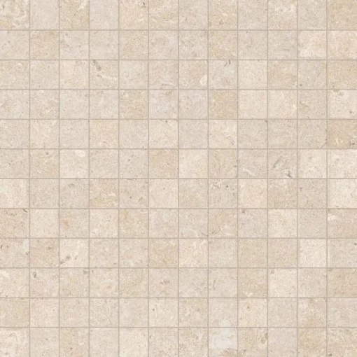 Marazzi Caracter Mosaico Arena 30x30 M9A0