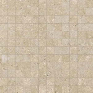 Marazzi Caracter Mosaico Greige 30x30 M9A1 mozaika ścienna imitująca kamień