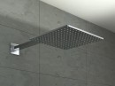 Kohlman Q50