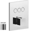 Paffoni Elle CPT519ST