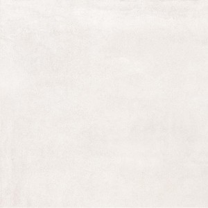 Marazzi Cementum Ash Rett 75x75 M9SE płytki gresowe imitujące beton