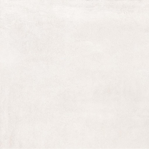 Marazzi Cementum Ash Rett 75x75 M9SE