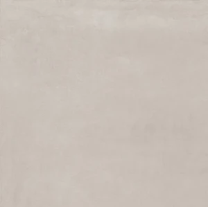 Marazzi Cementum Sand Rett 75x75 M9SF płytki gresowe imitujące beton