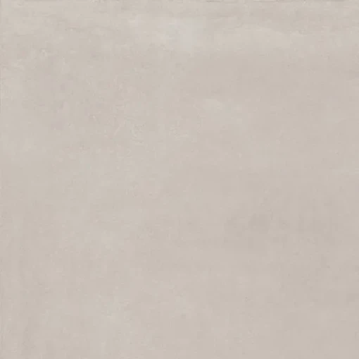 Marazzi Cementum Sand Rett 75x75 M9SF