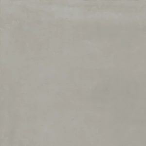 Marazzi Cementum Nickel Rett 75x75 M9SG płytki gresowe imitujące beton